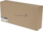 Картридж лазерный Cactus CS-TK7125RU TK-7125 черный (20000 стр.) для Kyocera TASKalfa 3212i 1