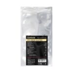 Термопаста ExeGate EX296086RUS ETG-10WMK Gold PLUS (10,4 Вт/(м•К), 4г, шприц с лопаткой) 4