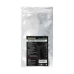 Термопаста ExeGate ETТ-3WMK Standard PLUS (3,2 Вт/(м•К), 1.5г, шприц с лопаткой) 2