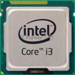 Процессор Intel Core i3-14100 Soc-1700 3.5GHz OEM 4