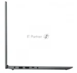 Ноутбук 15.6" FHD LENOVO IdeaPad 1 grey (Core i5 1235U/8Gb/256Gb SSD/VGA int/noOS) (82QD00ASRK) 13