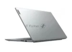 Ноутбук 15.6" FHD LENOVO IdeaPad 1 grey (Core i5 1235U/8Gb/256Gb SSD/VGA int/noOS) (82QD00ASRK) 14