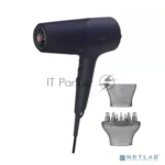 Фен Philips BHD510/00 1
