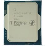 Процессор Intel Core i5-14600K Soc-1700 3.5GHz OEM 3
