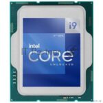 Процессор Intel Core i9-12900K Soc-1700 3.2GHz OEM 2