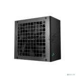 Блок питания Deepcool/GamerStorm PK700D, 700Вт, 80 PLUS Bronze, 120мм. черный 25
