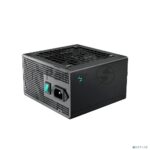 Блок питания Deepcool/GamerStorm PK700D, 700Вт, 80 PLUS Bronze, 120мм. черный 26