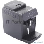 Кофеварка Philips EP1220/00 12