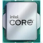 Процессор Intel Core i9-14900K Soc-1700 3.2GHz OEM 5