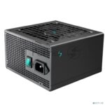 Блок питания Deepcool/GamerStorm PN750D, 750Вт, 80 PLUS Gold, 120мм, черный 15