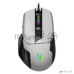 Мышь проводная A4Tech Bloody W70 Max белый, 10000 dpi, USB, кнопки - 9 17