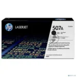 Картридж лазерный HP CE400A черный для CLJ M551 5500 стр. 9