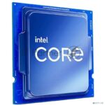 Процессор Intel Core i5-13400F Soc-1700 2.5GHz OEM 5