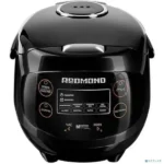 Мультиварка Redmond RMC-03 14