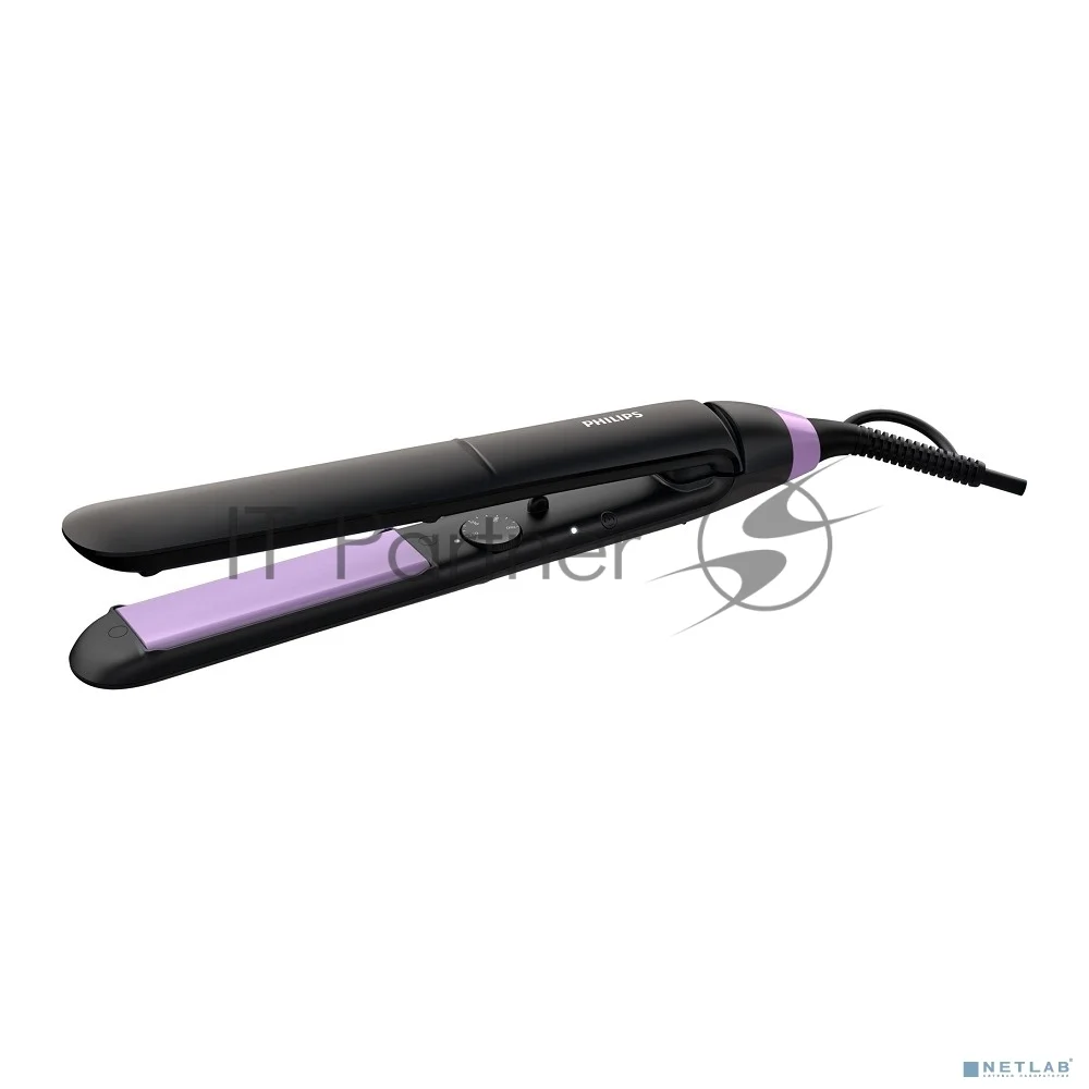 Щипцы для укладки волос Philips BHS377/00 1