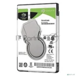 Жесткий диск Seagate 2.5" 2Tb ST2000LM015 SATA III Barracuda 5400rpm 128Mb 1