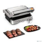 Гриль электрический Tefal GC772D30 15