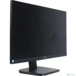 Монитор 23.8" AOC 24P1 IPS 1920x1080, 76 Гц, 5 мс, 16:9, 250 кд/м2, 1хDVI, 1xHDMI, 1хDP, 1хVGA, 4xUSB, 1x3.5 мм, черный 18