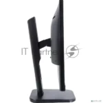Монитор 23.8" AOC 24P1 IPS 1920x1080, 76 Гц, 5 мс, 16:9, 250 кд/м2, 1хDVI, 1xHDMI, 1хDP, 1хVGA, 4xUSB, 1x3.5 мм, черный 19