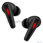 Гарнитура Bloody M70 чёрный-красный, беспроводная, Bluetooth, до 6 ч 14