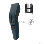 Машинка для стрижки Philips HC3505/15 3