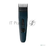 Машинка для стрижки Philips HC3505/15 4