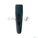 Машинка для стрижки Philips HC3505/15 5