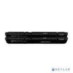 Оперативная память Kingston Fury Beast, DDR5, 32GB (2x16GB), 5200MHz, CL40, DIMM, радиатор, черный 14