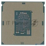 Процессор Intel Core i3-9100 Soc-1151 3.6GHz OEM 3