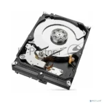 Жесткий диск Seagate Barracuda 2Tb 7200RPMSATA6Gb/S 256MB ST2000DM008 3.5" 11