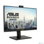 Монитор 23.8" ASUS BE24EQSK IPS 1920x1080, 60 Гц, 5 мс, 16:9, 300 кд/м2, 1xHDMI, 1xDP, 1xVGA, выход на наушники, черный 35