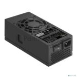 Блок питания ExeGate TPS400 (EX292227RUS), 400Вт, 80мм, черный 5