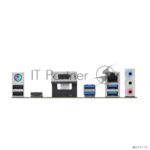 Материнская плата ASUS PRIME B760M-K, LGA 1700, Intel B760, 2xDDR5, 4xSATA, 2xM.2, 1xPCIe 4.0 x16, 2xPCIe x1, 1xHDMI, 1xVGA, 1x 2.5Gb LAN, 2xUSB-A 3.2 Gen 1, 2xUSB-A 2.0, 3x3.5 мм, 7.1, mATX 30