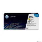 Картридж лазерный HP CE742A желтый Color LJ CP5225 (7300 стр.) 1