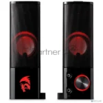 Акустическая система 2.0 Redragon ORPHEUS 77601 37