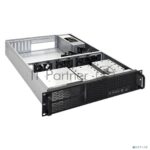 Серверная платформа ExeGate EX293877RUS Pro 2U650-06/2U2098L (RM 19", высота 2U, глубина 650, Redundant БП 2x550W, USB) 11