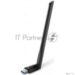 Адаптер TP-Link ARCHER T3U PLUS 9