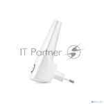 Адаптер TP-Link TL-WA850RE 11