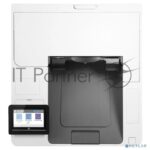 Принтер лазерный HP LaserJet Enterprise M611dn (7PS84A), A4, ч/б, печ. до 61 стр/мин., 1200 x 1200 dpi, USB, RJ-45 21