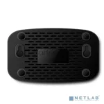Приставка для цифрового ТВ Hyundai H-DVB460 черный, DVB-T2, DVB-T, DVB-C, HDMI, USB 2.0 х2 13