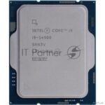 Процессор Intel Core i9-14900 Soc-1700 1.5GHz OEM 4