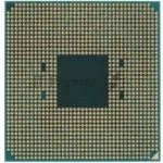 Процессор AMD Ryzen 3 3200G Soc-AM4 3.6GHz OEM 5