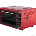 Мини-печь Kraft KF-MO 3200 R 5