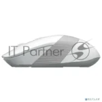 Комплект клавиатура+мышь A4Tech FStyler FG1010 беспроводной, USB, 2000 DPI, белый/серый 15