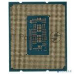 Процессор Intel Core i7-12700 Soc-1700 2.1GHz OEM 3