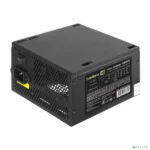 Блок питания ExeGate 1000PPE (EX292161RUS), 1000Вт, 120мм, черный 1