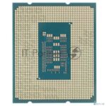 Процессор Intel Core i3-13100F Soc-1700 3.4GHz OEM 7