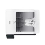 МФУ лазерное Pantum M7310DN, A4, ч/б, печ. 33 стр/мин., скан. до 25 стр/мин., 1200 x 1200 dpi, Ethernet (RJ-45), USB 2.0, проектная модель 12