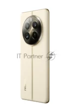 Смартфон Realme 12 Pro 5G, 8/256Gb, бежевый 11