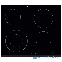 Варочная поверхность Electrolux EHF 6241 FOK 1